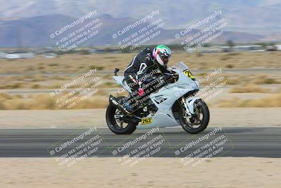 media/Jan-19-2024-Apex Assassins-CVMA Friday (Fri) [[74e94f2102]]/Racer 2/Session 2 (Turn 11)/